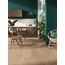 ABK Crossroad Brick 7,5x30 см, ceramic, Italy, brick - interior photo 8