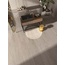 ABK Crossroad Brick 7,5x30 см, ceramic, Italy, brick - interior photo 2