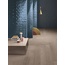ABK Crossroad Brick 7,5x30 см, ceramic, Italy, brick - interior photo 6
