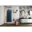 ABK Crossroad Brick 7,5x30 см, ceramic, Italy, brick - interior photo 3