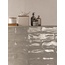ABK Crossroad Brick 7,5x30 см, ceramic, Italy, brick - interior photo 10