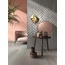 ABK Crossroad Brick 7,5x30 см, ceramic, Italy, brick - interior photo 7
