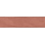 ABK Crossroad Brick С000395008 PF60001344_C.RoadBrickClay7,5X30 vægflise 7,5x30 cm, Italien, mursten - foto 1