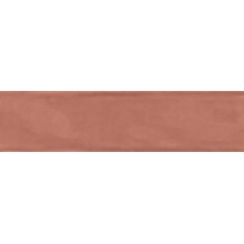 ABK Crossroad Brick С000395008 PF60001344_C.RoadBrickClay7,5X30 vægflise 7,5x30 cm, Italien, under murværk - foto 1 - foto 1