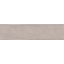 ABK Crossroad Brick Sand wall tile 7,5x30 cm, Italy, brick  - photo 1 - photo 1