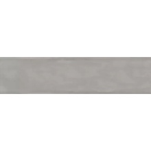 ABK Crossroad Brick Grey wall tile 7,5x30 cm, Italy, brick  - photo 1 - photo 1