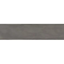 ABK Crossroad Brick Smoke wall tile 7,5x30 cm, Italy, brick  - photo 1 - photo 1