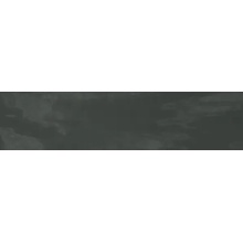 ABK Crossroad Brick Coal wall tile 7,5x30 cm, Italy, brick  - photo 1 - photo 1