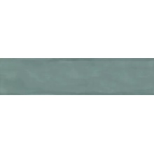 ABK Crossroad Brick Sage wall tile 7,5x30 cm, Italy, brick  - photo 1 - photo 1