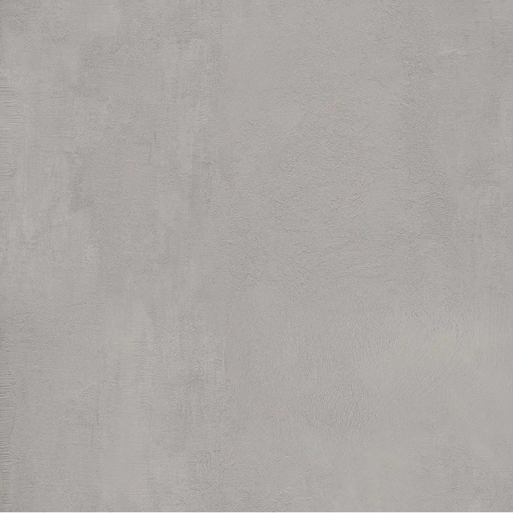 ABK Crossroad Chalk С000395034 PF60000523_C.RoadChalkGreyRet120X120 porcelain tile 120x120 cm, Italy, concrete - photo 1 ABK Crossroad Chalk С000395034 PF60000523_C.RoadChalkGreyRet120X120 porcelain tile 120x120 cm, Italy, concrete - photo 1