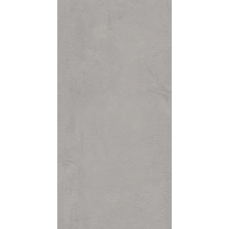 ABK Crossroad Chalk С000395054 PF60001210_C.RoadChalkGreyRet60X120 gres porcelánový 60x120 cm, Itálie, beton - fotografie 1 ABK Crossroad Chalk С000395054 PF60001210_C.RoadChalkGreyRet60X120 gres porcelánový 60x120 cm, Itálie, beton - fotografie 1