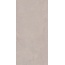 ABK Crossroad Chalk С000395052 PF60001208_C.RoadChalkSandRet60X120 porcelænsflise 60x120 cm, Italien, beton - foto 1