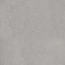 ABK Crossroad Chalk С000395034 PF60000523_C.RoadChalkGreyRet120X120 keramisk granitt 120x120 cm, Italia, under betong - foto 1 - foto 1