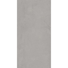 ABK Crossroad Chalk С000395054 PF60001210_C.RoadChalkGreyRet60X120 keramisk granitt 60x120 cm, Italia, under betong - foto 1 - foto 1