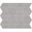 ABK Crossroad Chalk С000395049 PF60000581_C.RoadChalkMos.GemGrey30X34 Mosaic 30x34 cm, Italy, concrete look - photo 1 ABK Crossroad Chalk С000395049 PF60000581_C.RoadChalkMos.GemGrey30X34 Mosaic 30x34 cm, Italy, concrete look - photo 1