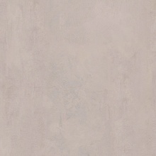 ABK Crossroad Chalk С000395032 PF60000521_C.RoadChalkSandRet120X120 keramisk granitt 120x120 cm, Italia, under betong - foto 1 - foto 1