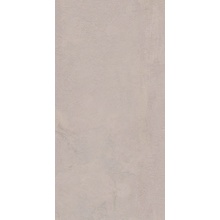 ABK Crossroad Chalk С000395052 PF60001208_C.RoadChalkSandRet60X120 keramisk granitt 60x120 cm, Italia, under betong - foto 1 - foto 1