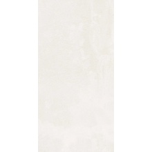 ABK Crossroad Chalk С000395051 PF60001207_C.RoadChalkWhiteRet60X120 keramisk granitt 60x120 cm, Italia, under betong - foto 1 - foto 1