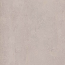 ABK Crossroad Chalk 0000521 Sand Ret keramisch graniet 120x120 cm, Italië, steen  - foto 1 - foto 1