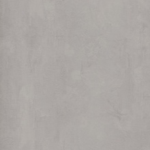 ABK Crossroad Chalk 0000523 Grey Ret keramisch graniet 120x120 cm, Italië, steen  - foto 1 - foto 1