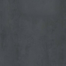 ABK Crossroad Chalk 0000524 Coal Ret keramisch graniet 120x120 cm, Italië, steen  - foto 1 - foto 1