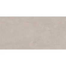 ABK Crossroad Chalk 0000491 Sand Ret keramisch graniet 160x320 cm, Italië, steen  - foto 1 - foto 1