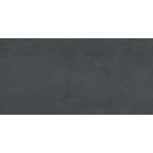 ABK Crossroad Chalk 0000494 Coal Ret keramisch graniet 160x320 cm, Italië, steen  - foto 1 - foto 1