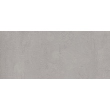ABK Crossroad Chalk 0008278 Grey Ret keramisch graniet 120x280 cm, Italië, steen  - foto 1 - foto 1