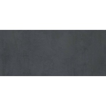 ABK Crossroad Chalk 0008279 Coal Ret keramisch graniet 120x280 cm, Italië, steen  - foto 1 - foto 1