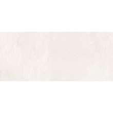ABK Crossroad Chalk 0008718 White Ret keramisch graniet 120x280 cm, Italië, steen  - foto 1 - foto 1