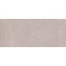ABK Crossroad Chalk 0008719 Sand Ret keramisch graniet 120x280 cm, Italië, steen  - foto 1 - foto 1