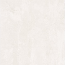ABK Crossroad Chalk 0000508 White Ret keramisch graniet 80x80 cm, Italië, steen  - foto 1 - foto 1