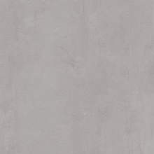 ABK Crossroad Chalk 0000511 Grey Ret keramisch graniet 80x80 cm, Italië, steen  - foto 1 - foto 1