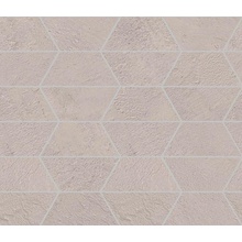 ABK Crossroad Chalk 0000579 Gem Sand Nat Ret Mozaïek 30x34 cm, Italië, mozaieklook - foto 1 - foto 1