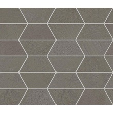 ABK Crossroad Chalk 0000580 Gem Smoke Nat Ret Mozaïek 30x34 cm, Italië, mozaieklook - foto 1 - foto 1