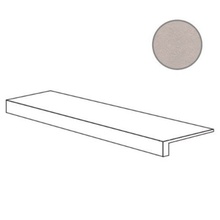 ABK Crossroad Chalk 0001218 Gradone Top Sand Ret Trede 32x120 cm, Italië, steen  - foto 1 - foto 1