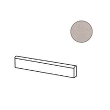 ABK Crossroad Chalk 0018035 Battiscopa Sand Ret plint 5,5x120 cm, Italië, steen  - foto 1 - foto 1
