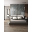 ABK Blend 30x60, unglazed porcelain stoneware, Italy, concrete - interior photo 35