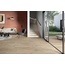 ABK Eco-Chic 20x120, glazed porcelain stoneware, Italy, wood look - interior photo 1