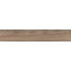 ABK Eco-Chic С000439130 4940_EcoChicAvanaRet20X120 porcelænsflise 20x120 cm, Italien, træ - foto 1