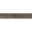 ABK Eco-Chic С000439057 4941_EcoChicBrownRet20X120 porcelain tile 20x120 cm, Italy, wood look - photo 1