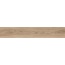 ABK Eco-Chic С000484833 6377_EcoChicNaturale20Ret30X180sp porcelain tile 30x180 cm, Italy, wood look - photo 1 ABK Eco-Chic С000484833 6377_EcoChicNaturale20Ret30X180sp porcelain tile 30x180 cm, Italy, wood look - photo 1