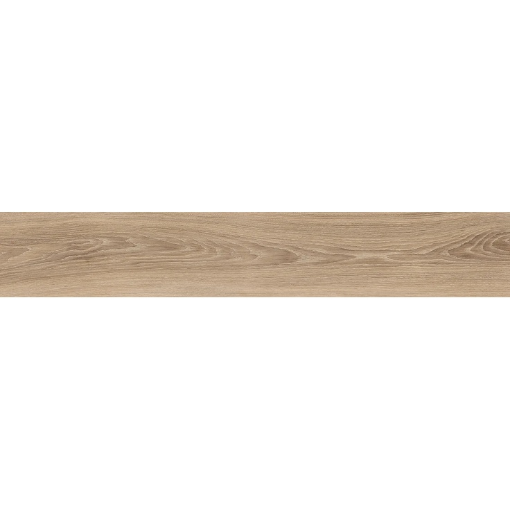 ABK Eco-Chic С000484833 6377_EcoChicNaturale20Ret30X180sp porcelain tile 30x180 cm, Italy, wood look - photo 1 ABK Eco-Chic С000484833 6377_EcoChicNaturale20Ret30X180sp porcelain tile 30x180 cm, Italy, wood look - photo 1
