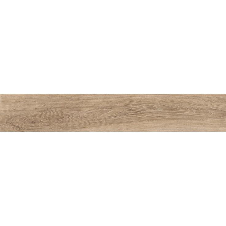ABK Eco-Chic С000439055 4939_EcoChicNaturaleRet20X120 porcelain tile 20x120 cm, Italy, wood look - photo 1 ABK Eco-Chic С000439055 4939_EcoChicNaturaleRet20X120 porcelain tile 20x120 cm, Italy, wood look - photo 1