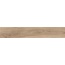 ABK Eco-Chic С000439055 4939_EcoChicNaturaleRet20X120 porcelain tile 20x120 cm, Italy, wood look - photo 1 ABK Eco-Chic С000439055 4939_EcoChicNaturaleRet20X120 porcelain tile 20x120 cm, Italy, wood look - photo 1