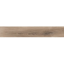 ABK Eco-Chic С000484834 6378_EcoChicAvana20Ret30X180sp keramisch graniet 30x180 cm, Italië, houtlook - foto 1 - foto 1