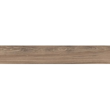 ABK Eco-Chic С000439130 4940_EcoChicAvanaRet20X120 keramisch graniet 20x120 cm, Italië, houtlook - foto 1 - foto 1