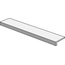 ABK Eco-Chic С000484838 6577_EcoChicElem.LAvana20R15X90x5 Angle 15x90 cm, Italy, wood - photo 1 ABK Eco-Chic С000484838 6577_EcoChicElem.LAvana20R15X90x5 Angle 15x90 cm, Italy, wood - photo 1