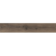 ABK Eco-Chic С000439057 4941_EcoChicBrownRet20X120 keramisch graniet 20x120 cm, Italië, houtlook - foto 1 - foto 1