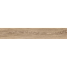 ABK Eco-Chic С000484833 6377_EcoChicNaturale20Ret30X180sp keramisch graniet 30x180 cm, Italië, houtlook - foto 1 - foto 1